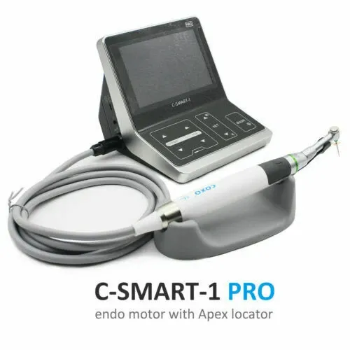 C-SMART-I PRO.webp