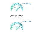 endomotor-c-smart-pro-coxo6-600x540.webp