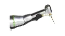 C smart I Pro (2).webp