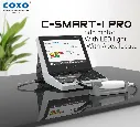 C-SMART-I-PROwebsite_01.webp