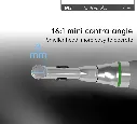 C-SMART-I-PROwebsite_07.webp