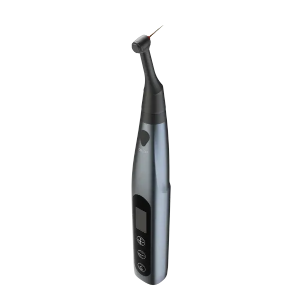 Endomotor-C-Smart-Pilot-Updated-version-COXO-2-scaled-600x600.webp