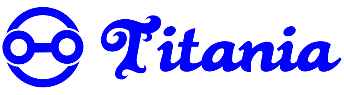Titania Global